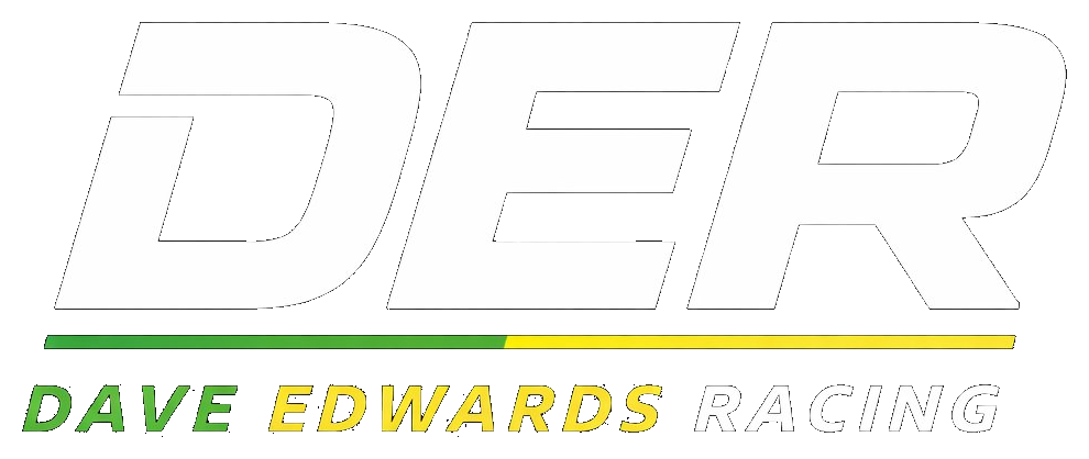 Dave Edwards Racing